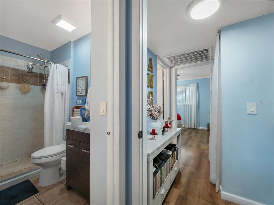En Venta: $149,999 (2 camas, 2 baños, 860 Pies cuadrados)