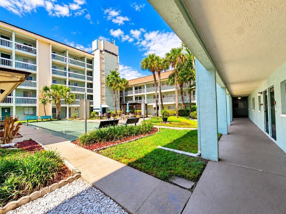 En Venta: $149,999 (2 camas, 2 baños, 860 Pies cuadrados)