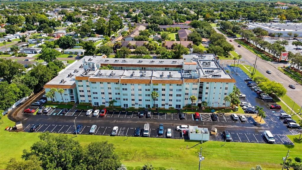 En Venta: $149,999 (2 camas, 2 baños, 860 Pies cuadrados)