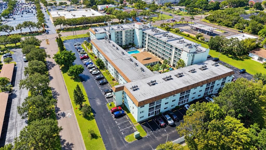 En Venta: $149,999 (2 camas, 2 baños, 860 Pies cuadrados)