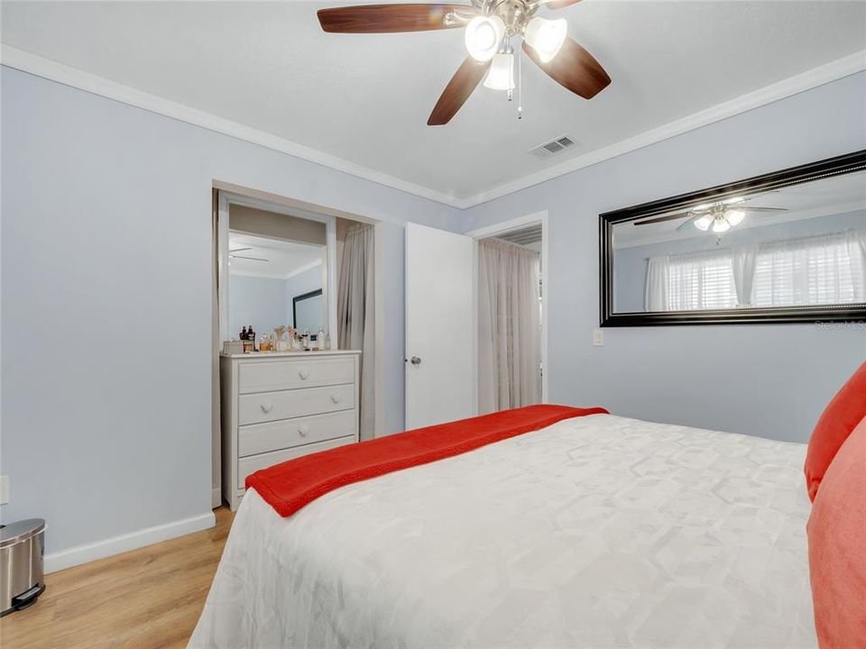 En Venta: $149,999 (2 camas, 2 baños, 860 Pies cuadrados)
