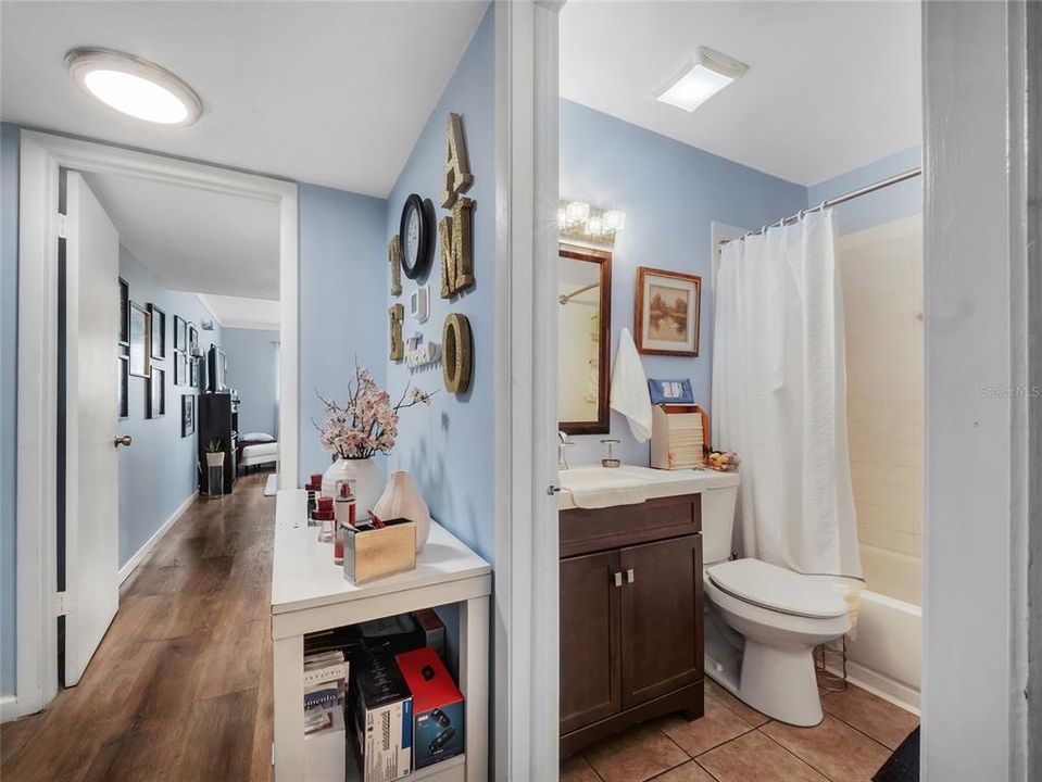 En Venta: $149,999 (2 camas, 2 baños, 860 Pies cuadrados)
