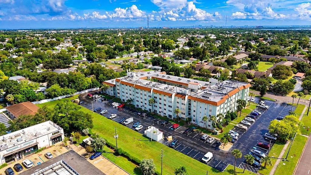 En Venta: $149,999 (2 camas, 2 baños, 860 Pies cuadrados)