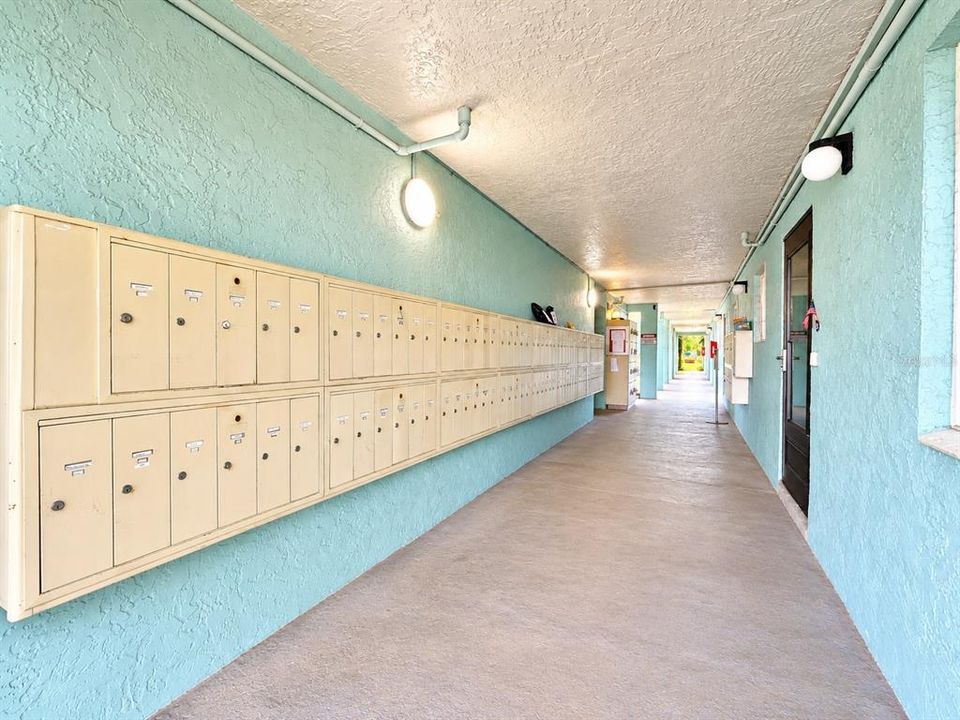 En Venta: $149,999 (2 camas, 2 baños, 860 Pies cuadrados)