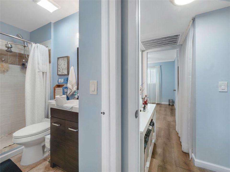 En Venta: $149,999 (2 camas, 2 baños, 860 Pies cuadrados)