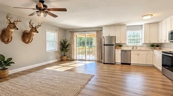 En Venta: $399,999 (3 camas, 2 baños, 1160 Pies cuadrados)