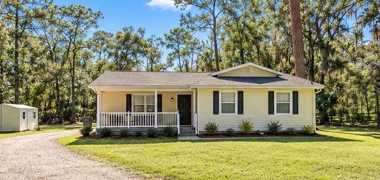 En Venta: $399,999 (3 camas, 2 baños, 1160 Pies cuadrados)