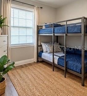En Venta: $399,999 (3 camas, 2 baños, 1160 Pies cuadrados)