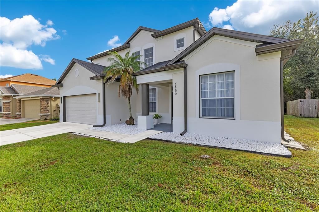 En Venta: $529,900 (4 camas, 3 baños, 2720 Pies cuadrados)