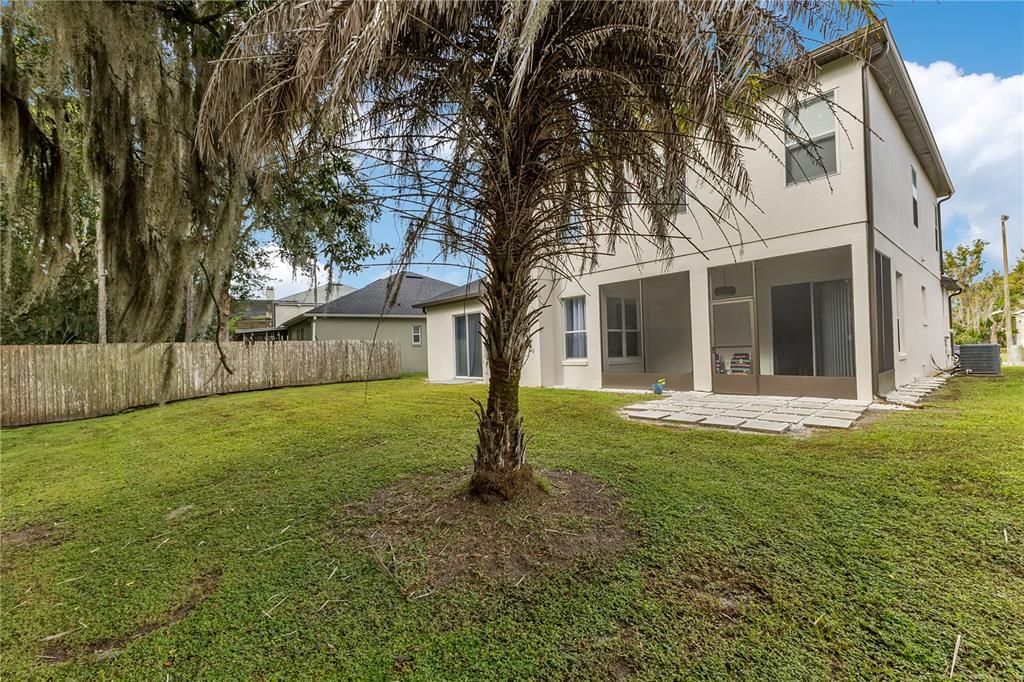 En Venta: $529,900 (4 camas, 3 baños, 2720 Pies cuadrados)