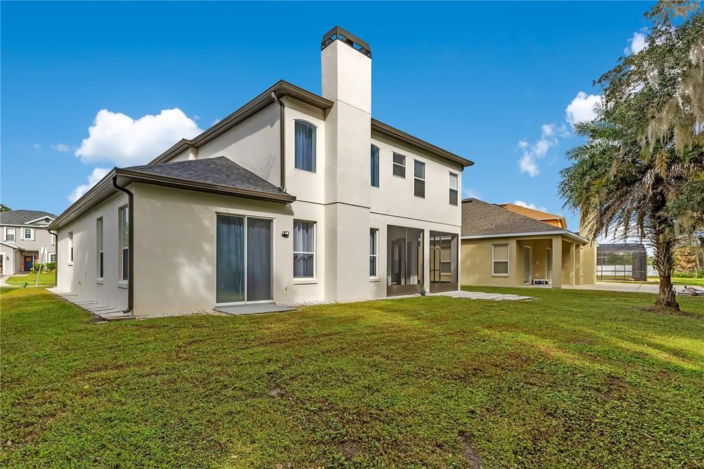 En Venta: $529,900 (4 camas, 3 baños, 2720 Pies cuadrados)