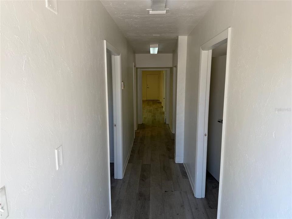 En Venta: $18,200 (0 camas, 0 baños, 1400 Pies cuadrados)
