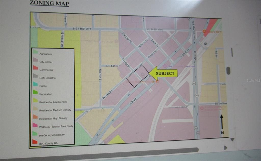 En Venta: $750,000 (0 camas, 0 baños, 768 Pies cuadrados)