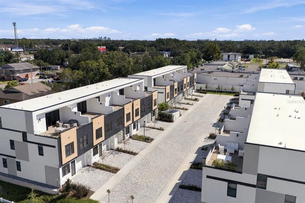 En Renta: $4,000 (4 camas, 3 baños, 2143 Pies cuadrados)