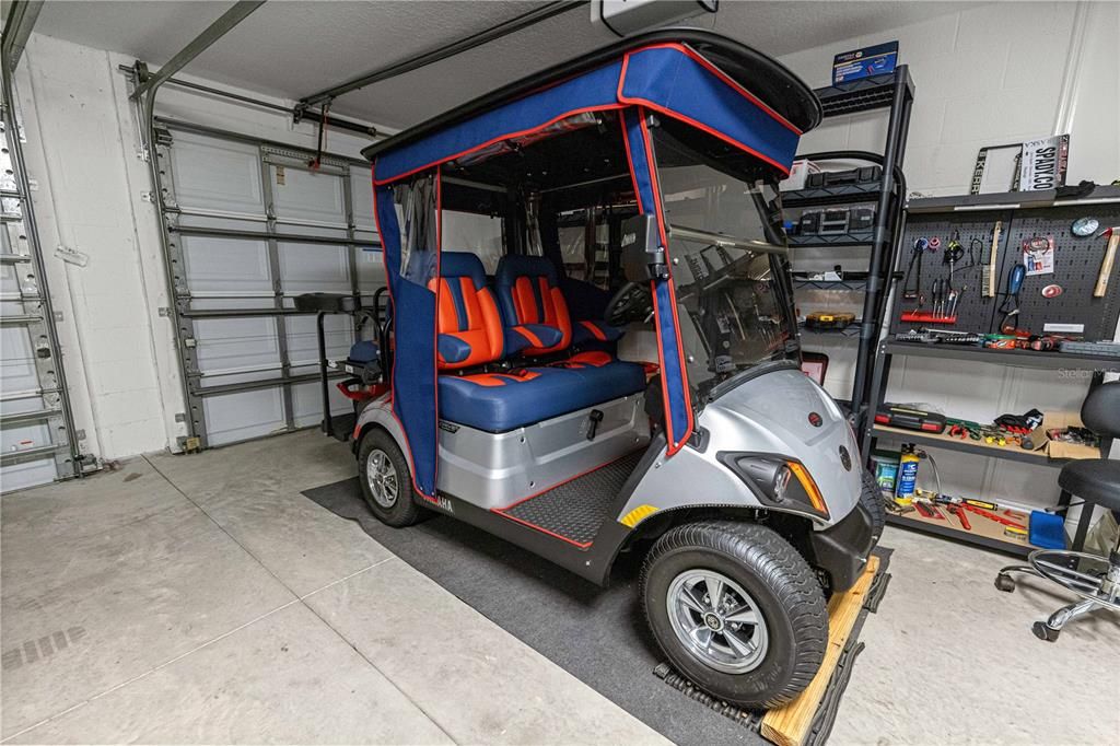 Activo con contrato: $575,000 (3 camas, 2 baños, 1968 Pies cuadrados)