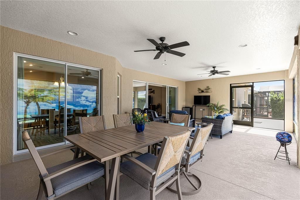 Activo con contrato: $575,000 (3 camas, 2 baños, 1968 Pies cuadrados)