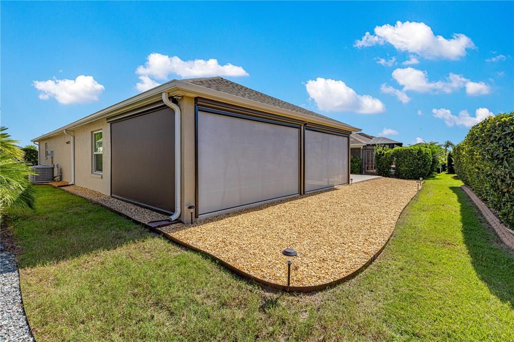 Activo con contrato: $575,000 (3 camas, 2 baños, 1968 Pies cuadrados)