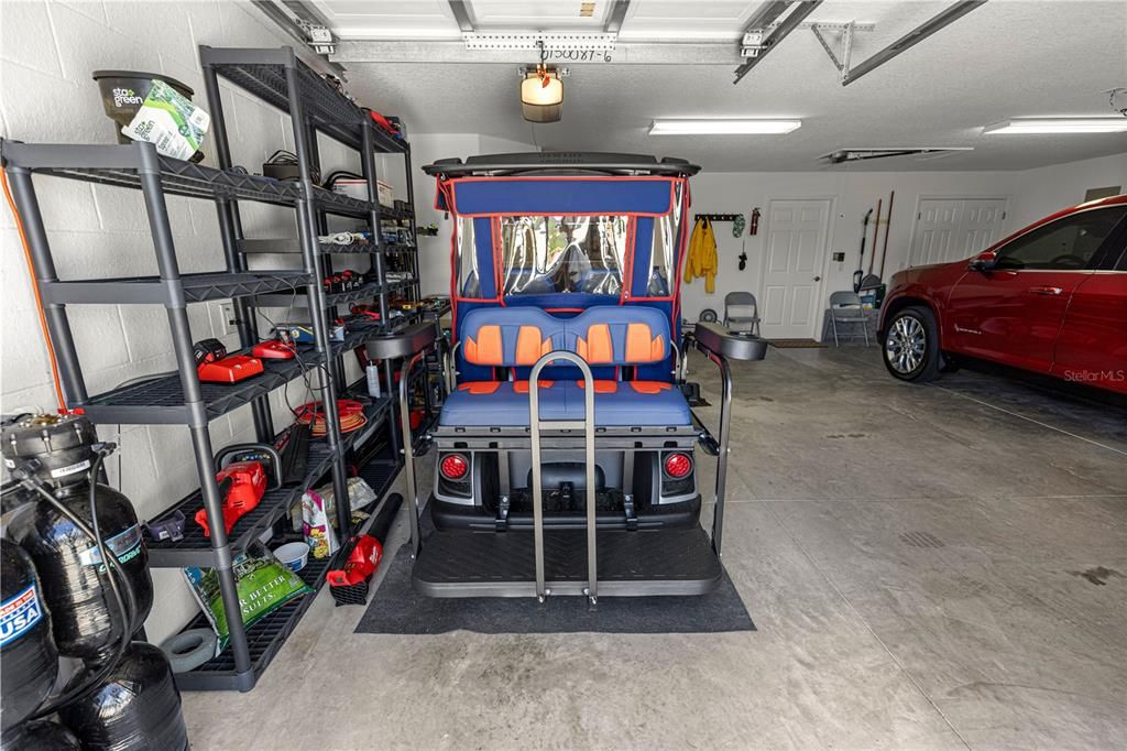 Activo con contrato: $575,000 (3 camas, 2 baños, 1968 Pies cuadrados)