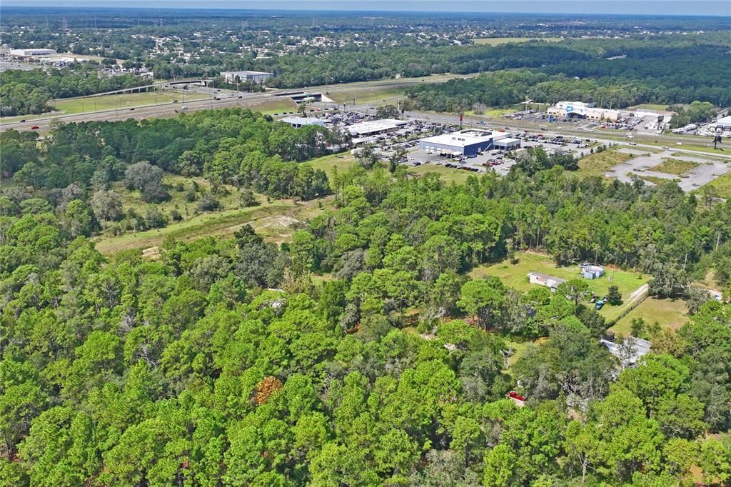 待售: $89,000 (1.10 acres)