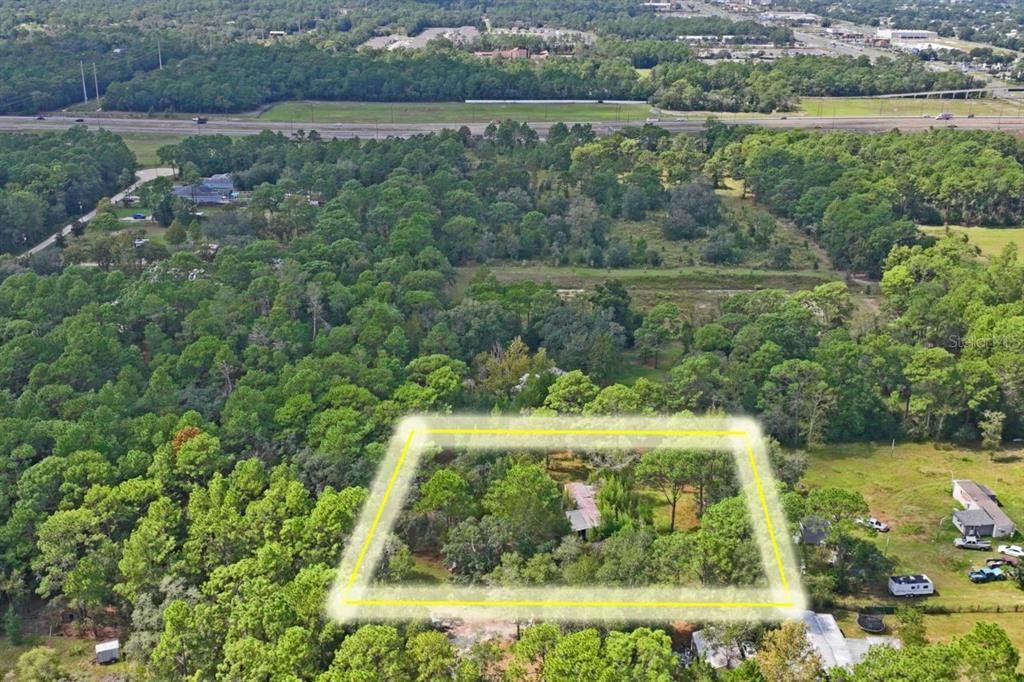 待售: $89,000 (1.10 acres)