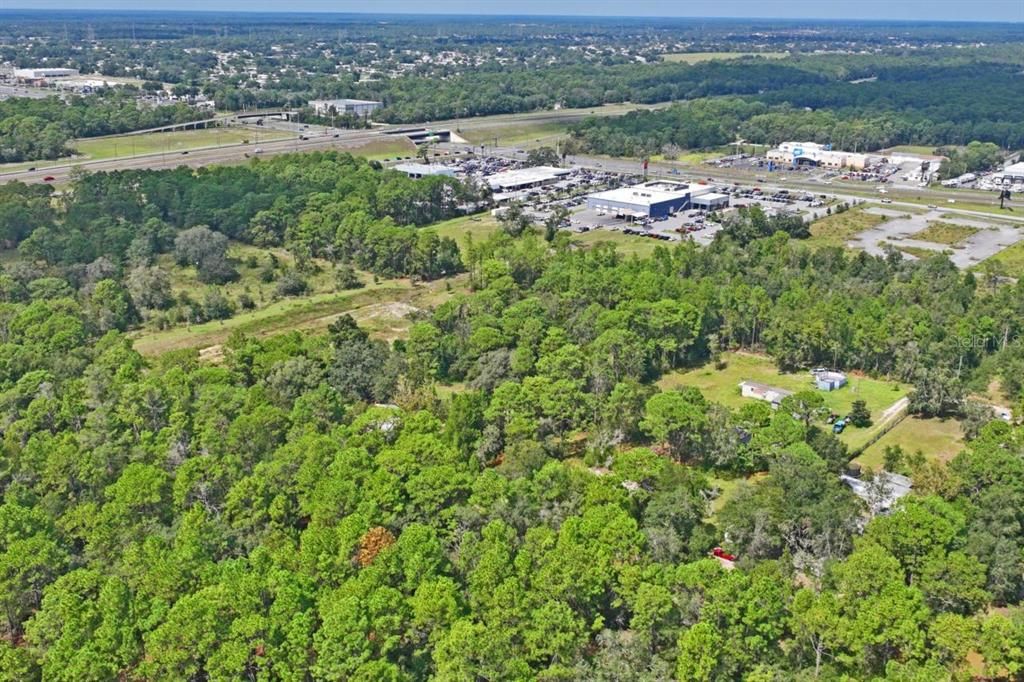 待售: $89,000 (1.10 acres)