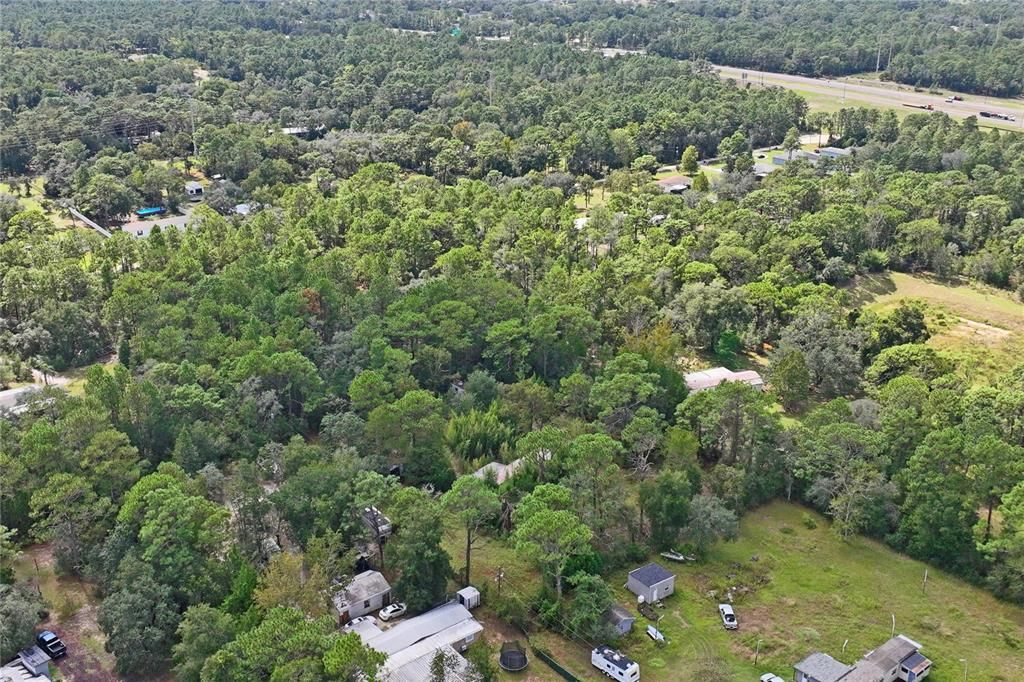 待售: $89,000 (1.10 acres)