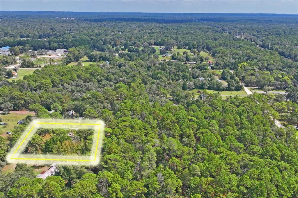 待售: $89,000 (1.10 acres)