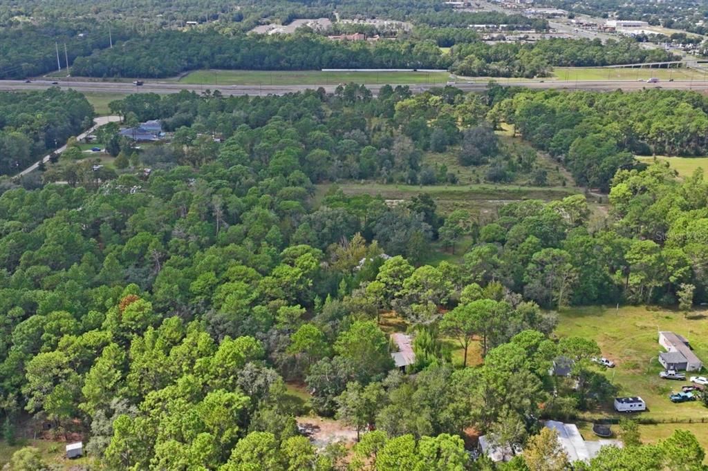 待售: $89,000 (1.10 acres)