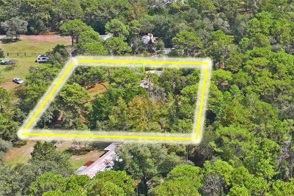 待售: $89,000 (1.10 acres)