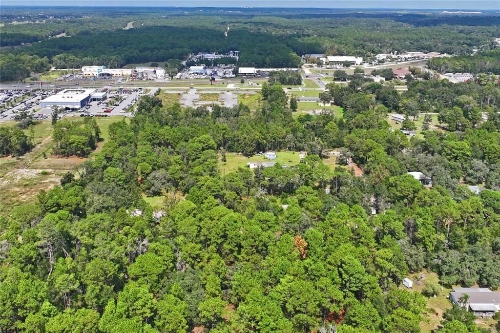 待售: $89,000 (1.10 acres)