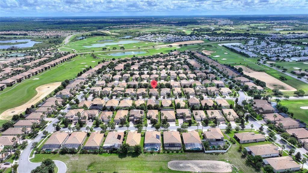 На продажу: $399,000 (4 спален, 3 ванн, 2287 Квадратных фут)