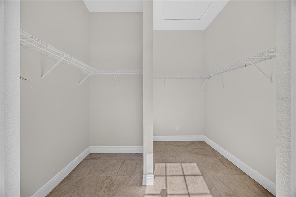 待售: $404,900 (3 贝兹, 2 浴室, 2066 平方英尺)