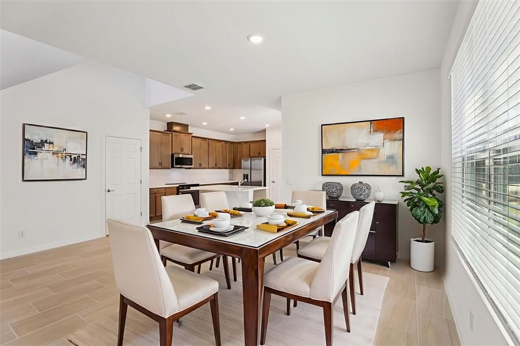 For Sale: $386,990 (3 beds, 2 baths, 2001 Square Feet)