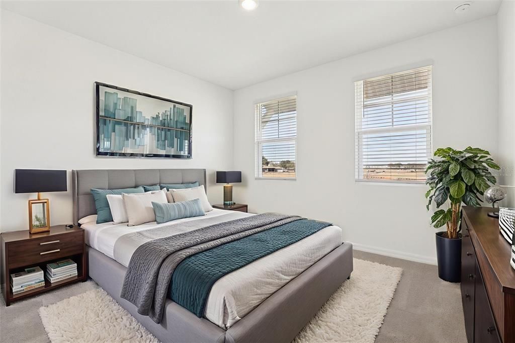 For Sale: $386,990 (3 beds, 2 baths, 2001 Square Feet)
