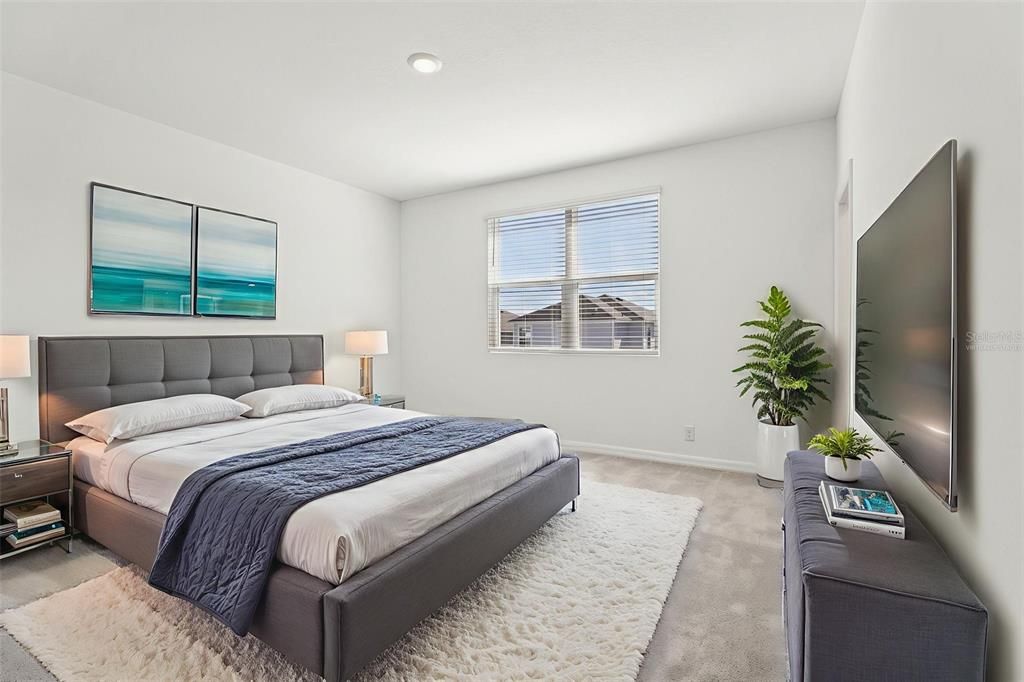 For Sale: $386,990 (3 beds, 2 baths, 2001 Square Feet)