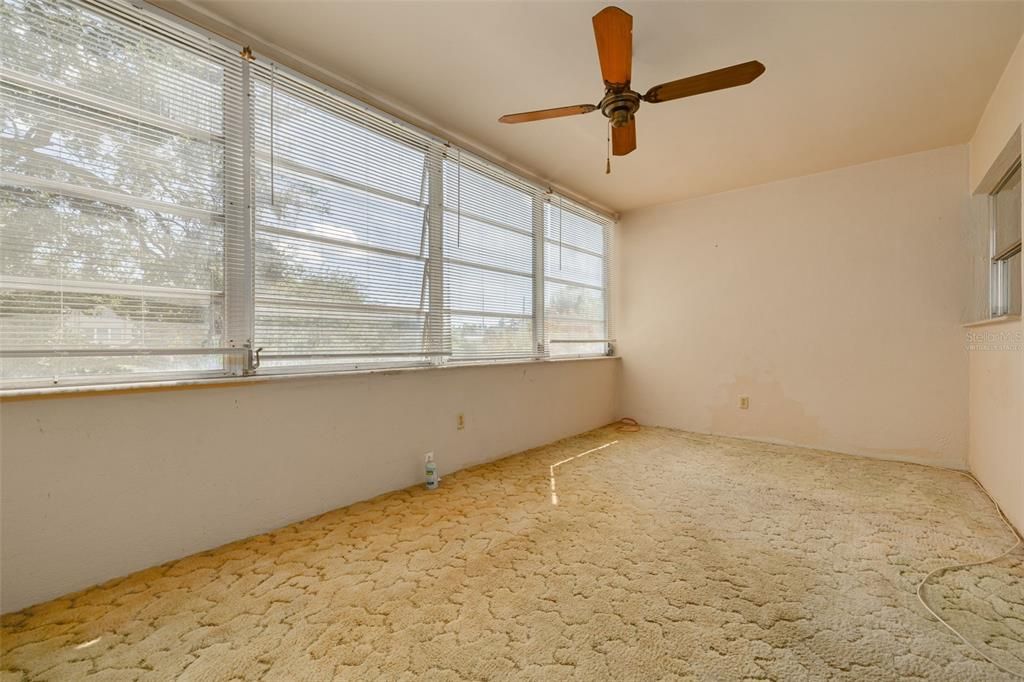 En Venta: $145,000 (2 camas, 1 baños, 1295 Pies cuadrados)