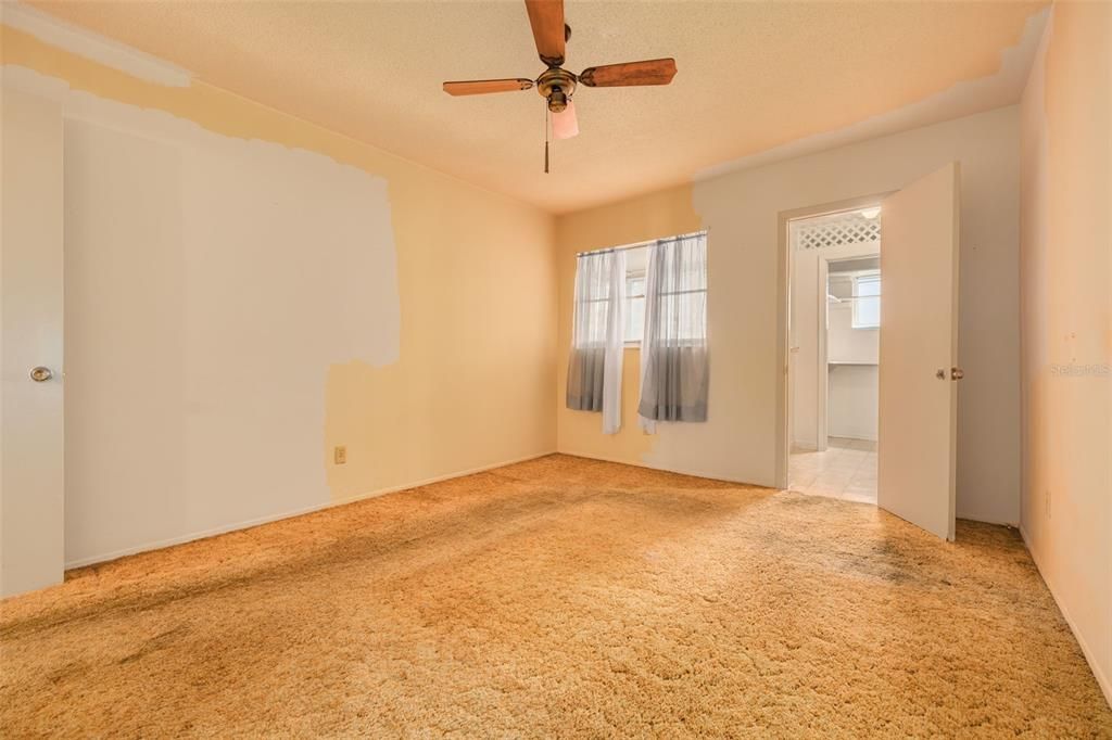 En Venta: $145,000 (2 camas, 1 baños, 1295 Pies cuadrados)