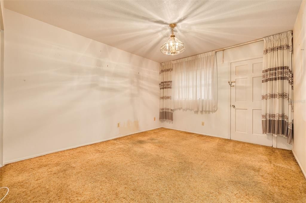 En Venta: $145,000 (2 camas, 1 baños, 1295 Pies cuadrados)
