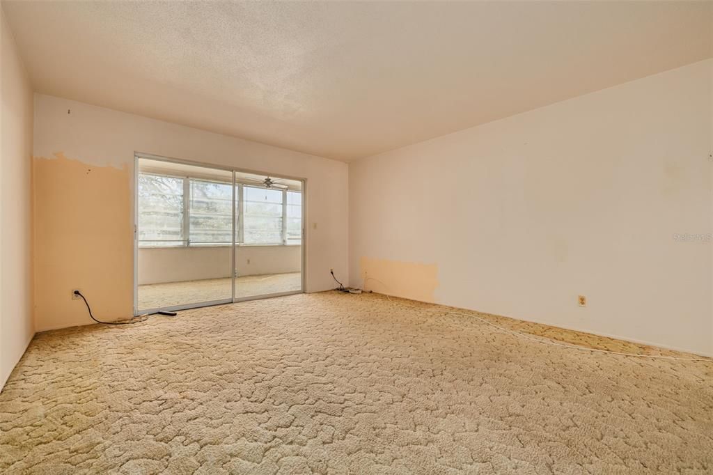 En Venta: $145,000 (2 camas, 1 baños, 1295 Pies cuadrados)