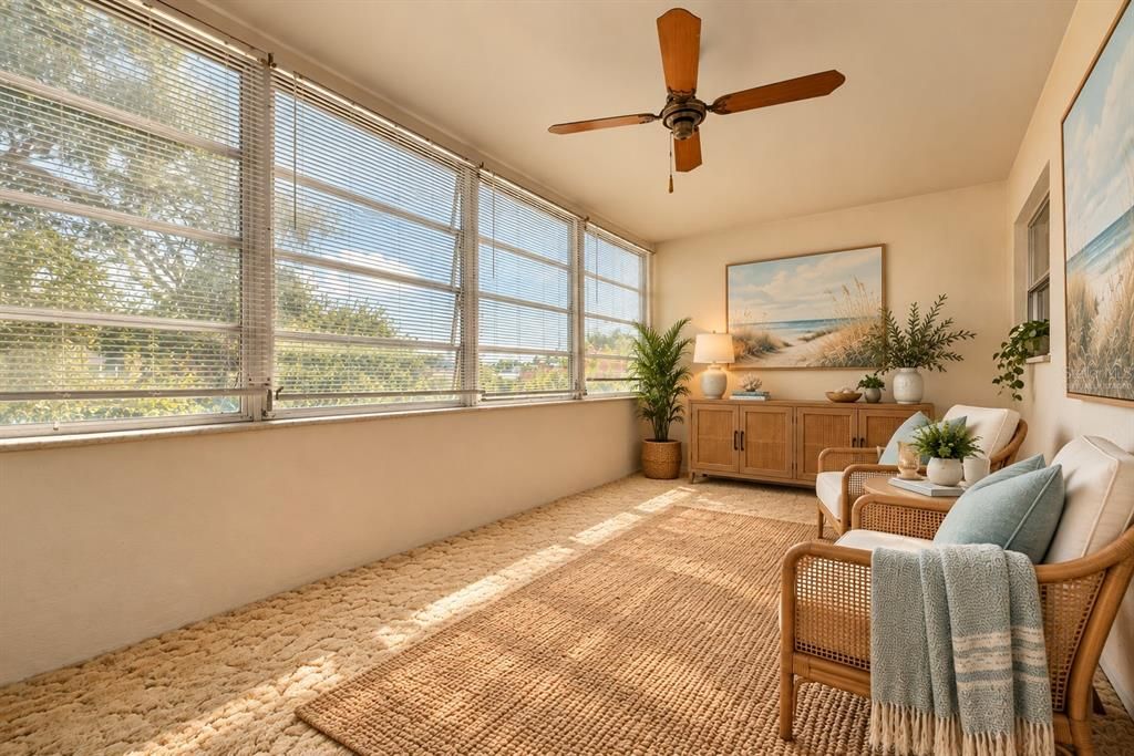 En Venta: $145,000 (2 camas, 1 baños, 1295 Pies cuadrados)