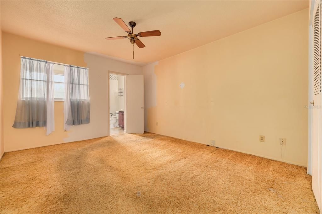 En Venta: $145,000 (2 camas, 1 baños, 1295 Pies cuadrados)