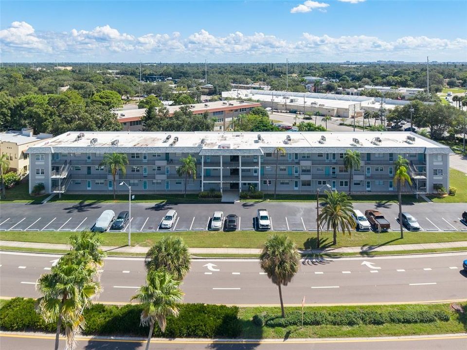 En Venta: $145,000 (2 camas, 1 baños, 1295 Pies cuadrados)