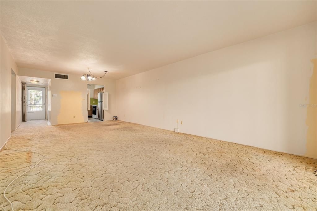 En Venta: $145,000 (2 camas, 1 baños, 1295 Pies cuadrados)