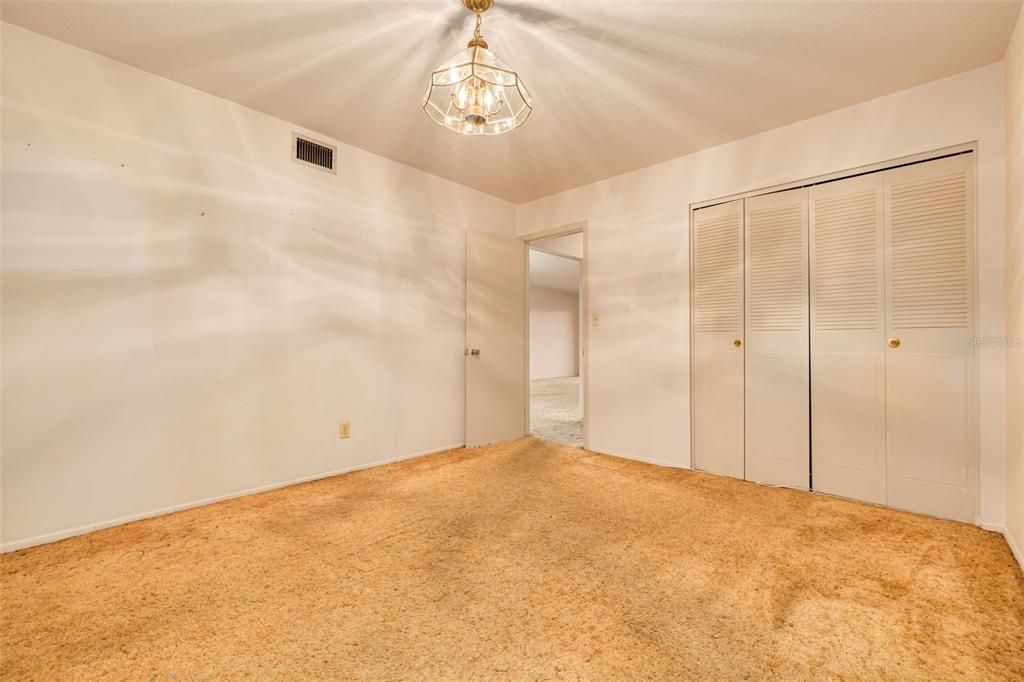 En Venta: $145,000 (2 camas, 1 baños, 1295 Pies cuadrados)
