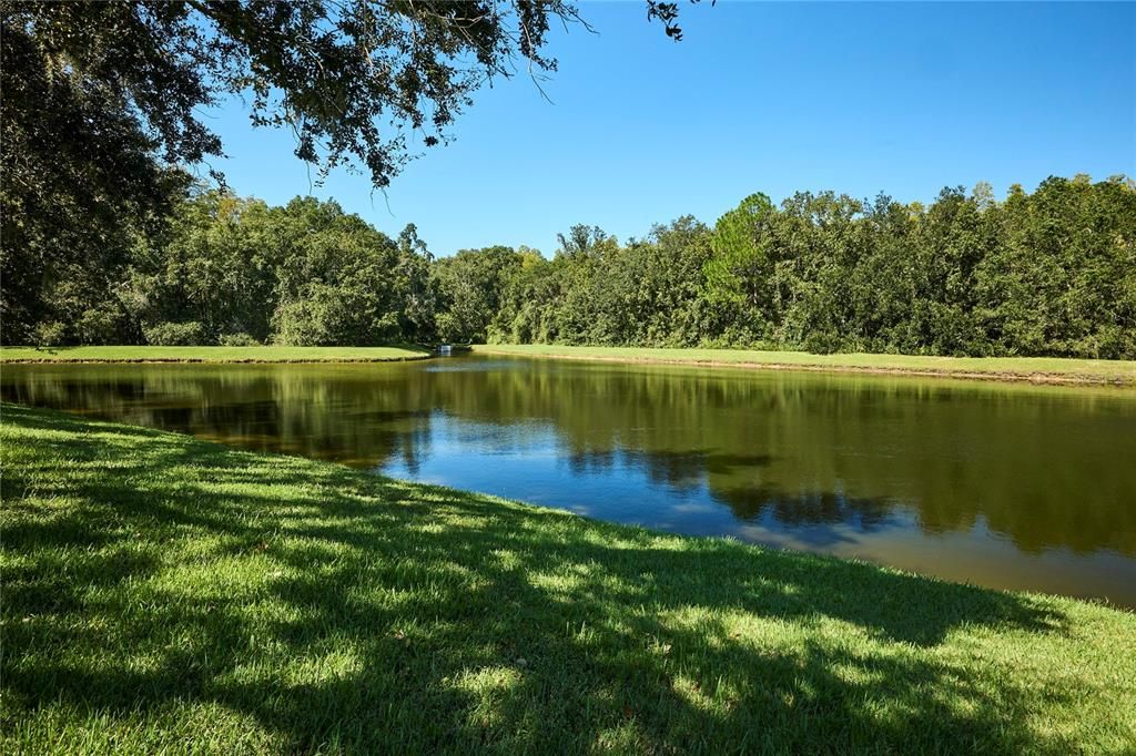 For Sale: $674,900 (4 beds, 3 baths, 2898 Square Feet)