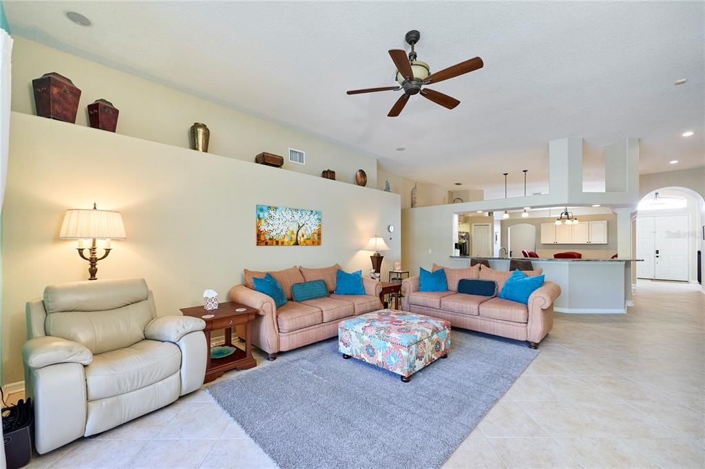 For Sale: $674,900 (4 beds, 3 baths, 2898 Square Feet)