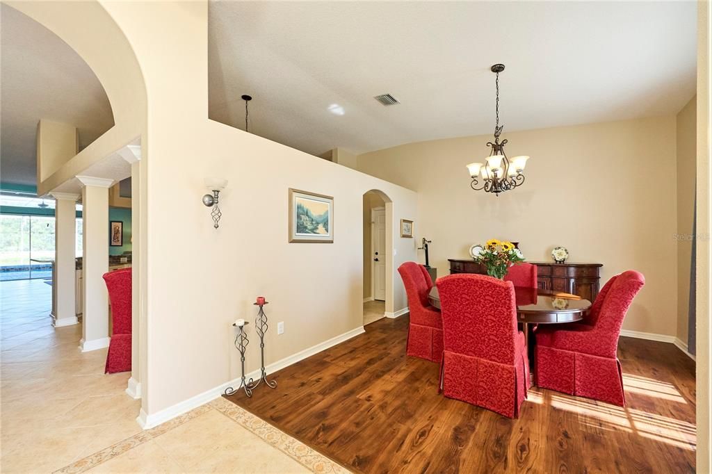 For Sale: $674,900 (4 beds, 3 baths, 2898 Square Feet)