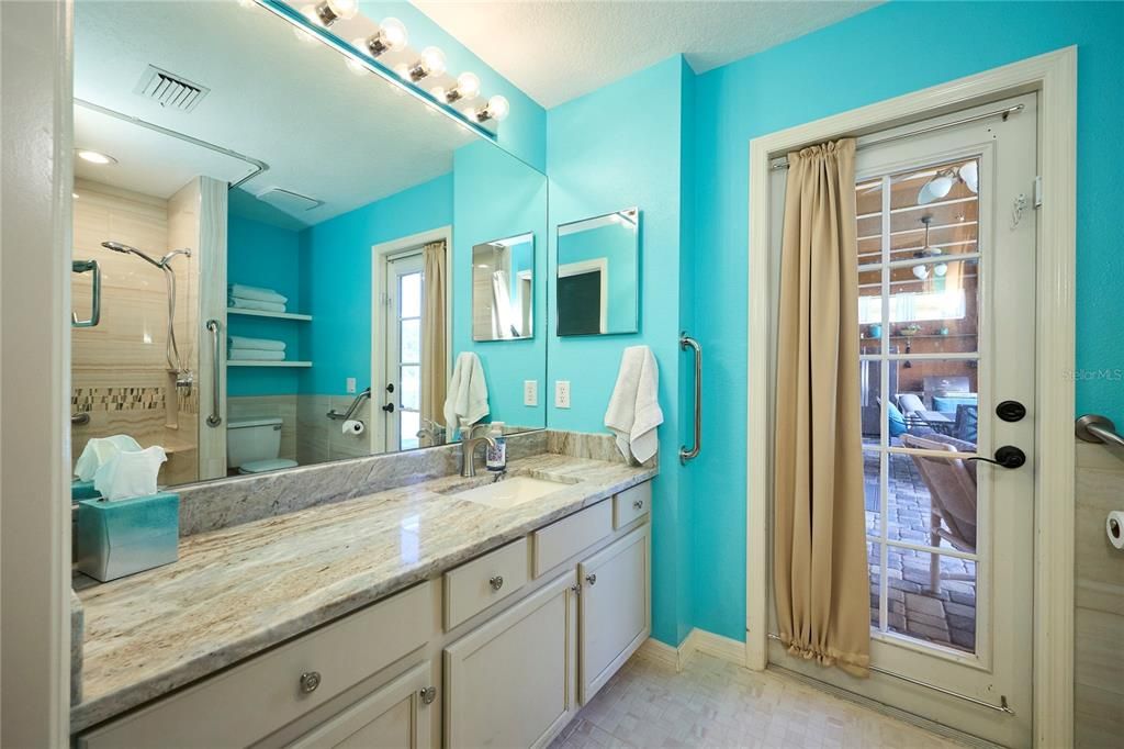 For Sale: $674,900 (4 beds, 3 baths, 2898 Square Feet)