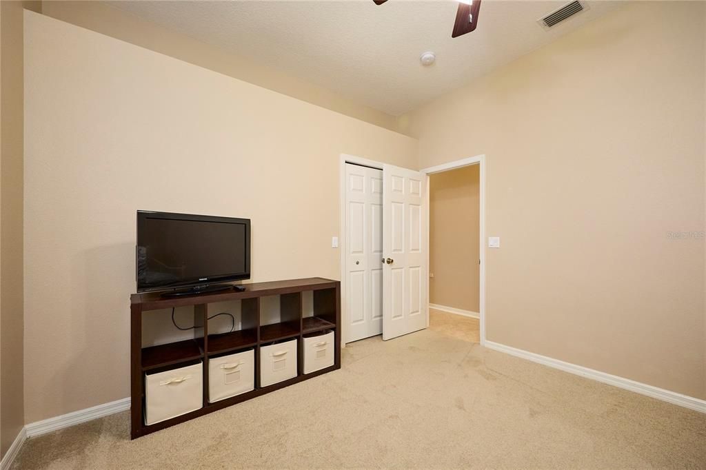 For Sale: $674,900 (4 beds, 3 baths, 2898 Square Feet)