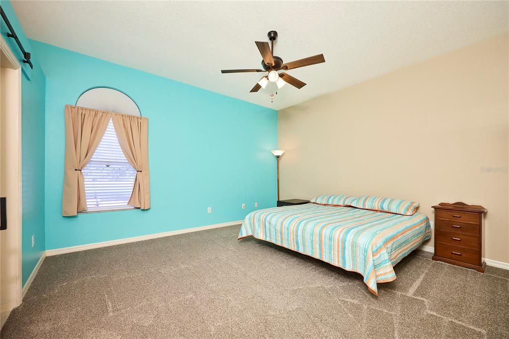 For Sale: $674,900 (4 beds, 3 baths, 2898 Square Feet)